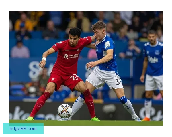 25年夏窗最成功签约唯有拜仁引进路易斯迪亚斯定义时代的关键一笔