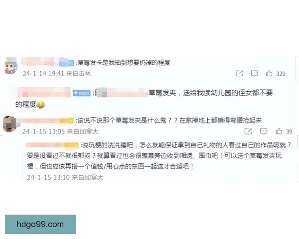 假设与隔壁球队等值互换球员谁能实现双赢最优解的理想方案分析