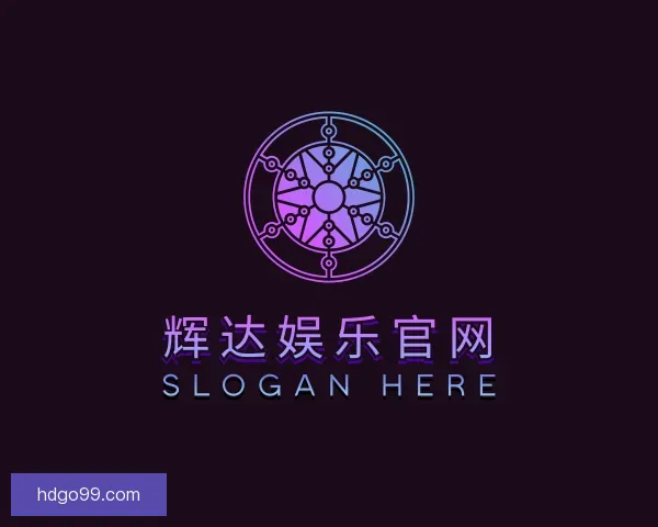 认识辉达娱乐官网